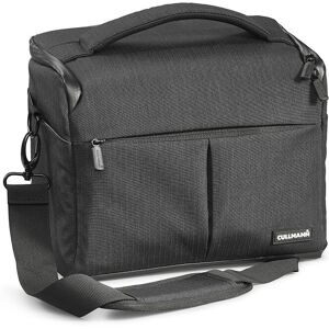 Cullmann Malaga Maxima 300 - Camera Bag - Water-resistant, XXL size Cullmann Malaga Maxima 300 - Camera Bag - Water-resistant, XXL size