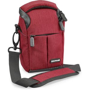 Cullmann Malaga Vario 100 Red Camera Bag Cullmann Malaga Vario 100 Red Camera Bag