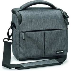 Cullmann Modell 90305 Vario Kameratasche - Grau Cullmann Modell 90305 Vario Kameratasche - Grau
