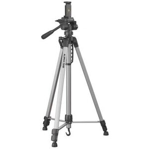 Cullmann 52129 - Zilver Cullmann 52129 - Zilver