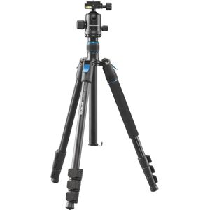 Cullmann 52227 - Rondo 460M RB8.5 Cullmann 52227 - Rondo 460M RB8.5