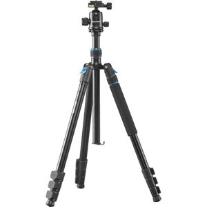 Cullmann Rondo 480M RB8.5 Cullmann Rondo 480M RB8.5