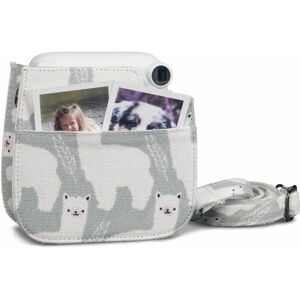 Cullmann RIO Fit 110 Camera Case - Protects Instax Mini 11 Cullmann RIO Fit 110 Camera Case - Protects Instax Mini 11