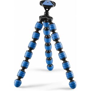 Cullmann Alpha 380 - Blauw Cullmann Alpha 380 - Blauw