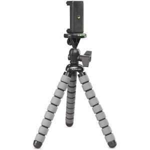 Cullmann Alpha 655 Mobile - Sicherer PayPal-Kauf - Offizielle Fowa-Garantie - Cullmann Alpha 655 Mobile - Sicherer PayPal-Kauf - Offizielle Fowa-Garantie -