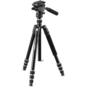 Cullmann NANDO - 52325-560M RW15 - Publicité Cullmann NANDO - 52325-560M RW15 - Publicité