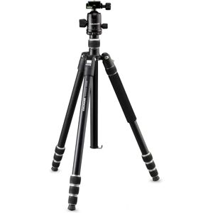 Cullmann NANDO 52331-580M RB8.5 - NOIR Cullmann NANDO 52331-580M RB8.5 - NOIR