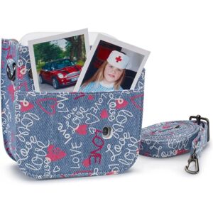 Cullmann RIO Fit 120 Camera Case - Multi-Design Cullmann RIO Fit 120 Camera Case - Multi-Design