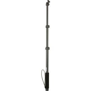 Cullmann Treppiede Portatile a Tre Parti Cullmann Treppiede Portatile a Tre Parti