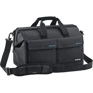 Cullmann Maxima 520 Camera Bag - Waterproof, Large Capacity Cullmann Maxima 520 Camera Bag - Waterproof, Large Capacity