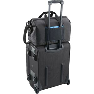 Cullmann Maxima 520 Camera Bag - Waterproof, Large Capacity Cullmann Maxima 520 Camera Bag - Waterproof, Large Capacity