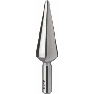 Ruko HSS Drill - 58mm, 6mm, Split Point - Drill Ruko HSS Drill - 58mm, 6mm, Split Point - Drill