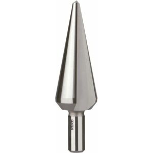 Ruko Silver Drill Bit - Model R101002 - For Tube and Sheet Ruko Silver Drill Bit - Model R101002 - For Tube and Sheet