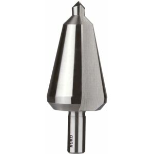 Ruko Model 101003 Drill Bit - Precision Metal - Drill Bit Ruko Model 101003 Drill Bit - Precision Metal - Drill Bit