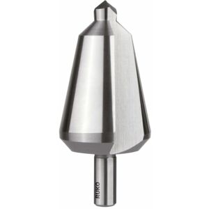 Ruko 101004 Sheet Metal Cone Drill - HSS 24-40mm Ruko 101004 Sheet Metal Cone Drill - HSS 24-40mm