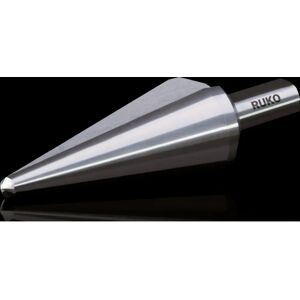 RUKO 101008E Sheet Metal Cone Drill Bit - Durable, 5-31mm RUKO 101008E Sheet Metal Cone Drill Bit - Durable, 5-31mm