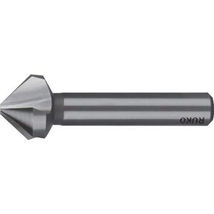 Ruko Model 102123 Deburring Drill Bit - Drilling Tool Ruko Model 102123 Deburring Drill Bit - Drilling Tool