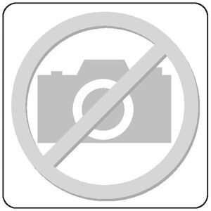 Ruko 102123T Deburring drill bit - High-performance HSS Ruko 102123T Deburring drill bit - High-performance HSS