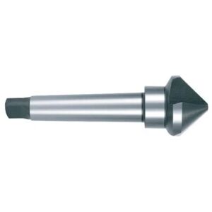 RUKO 102139 Deburring drill bit - Deburring drill bit RUKO 102139 Deburring drill bit - Deburring drill bit