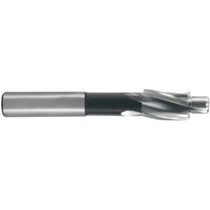Ruko 102405 drill bit - Countersink, 180° angle, M8 Ruko 102405 drill bit - Countersink, 180° angle, M8