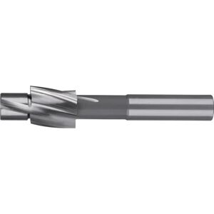 Ruko M8 Countersink Drill Bit - 180° HSS Ruko M8 Countersink Drill Bit - 180° HSS