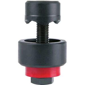Ruko 109350K Schroefgatstans - Punzonator met kogellagers - 35 mm Ruko 109350K Schroefgatstans - Punzonator met kogellagers - 35 mm