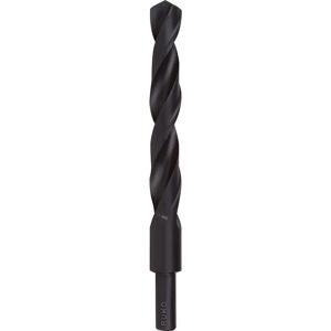 RUKO 200140 Drill Bit - High-Performance Twist, 14mm, 160mm - Drill Bit RUKO 200140 Drill Bit - High-Performance Twist, 14mm, 160mm - Drill Bit
