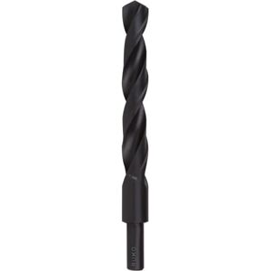 RUKO 200175 Foret - Hélicoïdal, 17,5 mm, 191 mm - Outil de forage RUKO 200175 Foret - Hélicoïdal, 17,5 mm, 191 mm - Outil de forage