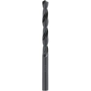 RUKO 201121 Twist drill bit - 10 pcs - Twist drill bits RUKO 201121 Twist drill bit - 10 pcs - Twist drill bits