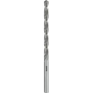 Ruko 203100 Twist drill bit - 10 pcs Ruko 203100 Twist drill bit - 10 pcs