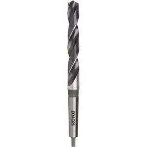 Ruko 204320 drill bit - Twist drill bit - 1 pc Ruko 204320 drill bit - Twist drill bit - 1 pc