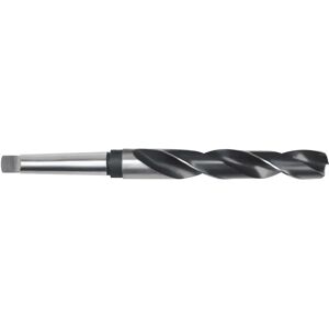 RUKO 204335 Twist drill bit - High-performance twist drill - 33.5mm RUKO 204335 Twist drill bit - High-performance twist drill - 33.5mm