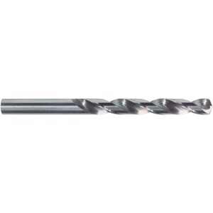 RUKO 214105 Twist drill bit - Steel, 10.5mm, HSS, 118° - Twist drill bit RUKO 214105 Twist drill bit - Steel, 10.5mm, HSS, 118° - Twist drill bit