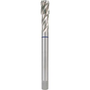 Ruko 232160 taraud HSS - Form B, DIN 13, ISO2 Ruko 232160 taraud HSS - Form B, DIN 13, ISO2