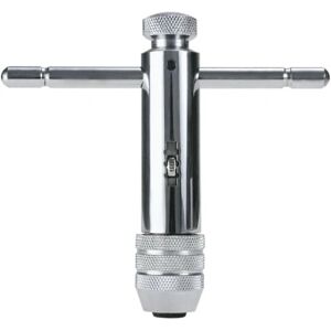 RUKO 241001 Outil de filetage externe - Pour M3-M10 RUKO 241001 Outil de filetage externe - Pour M3-M10