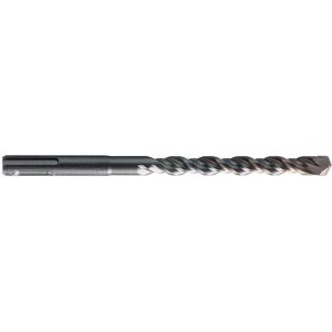 Ruko - Punta de taladro SDS-plus 26x450mm - Accesorio de taladro Ruko - Punta de taladro SDS-plus 26x450mm - Accesorio de taladro