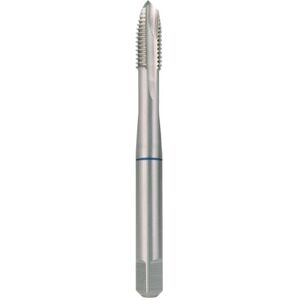 RUKO MGB Forme BHSS DIN 371 M 2 x 0,4 mm - Taraud RUKO MGB Forme BHSS DIN 371 M 2 x 0,4 mm - Taraud