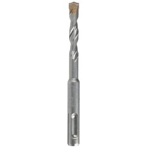 RUKO 211104 Wiertło młotowiertarki - SDS-plus, 10x310mm RUKO 211104 Wiertło młotowiertarki - SDS-plus, 10x310mm