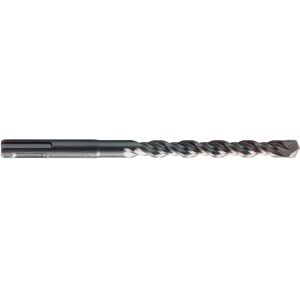 RUKO 211143 Hammer drill bit - SDS-plus 14 x 310 mm - Concrete, Stone, Marble RUKO 211143 Hammer drill bit - SDS-plus 14 x 310 mm - Concrete, Stone, Marble