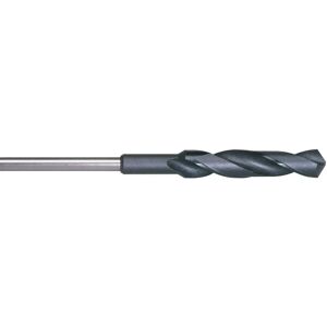Ruko 208820 Broca para encofrados - acero 20x600 mm Ruko 208820 Broca para encofrados - acero 20x600 mm