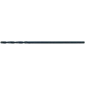 Foret RUKO 206037 - Métal spirale 3,7 mm - 70 mm - Lot de 2 Foret RUKO 206037 - Métal spirale 3,7 mm - 70 mm - Lot de 2