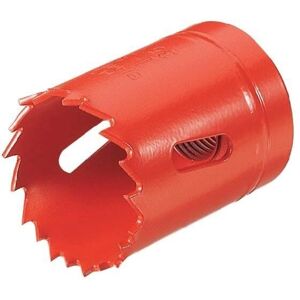 RUKO 106051 B - Hålborra - 51mm för metall och trä RUKO 106051 B - Hålborra - 51mm för metall och trä