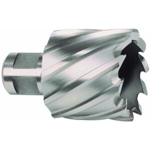 RUKO Core drill bit - 13mm, 30mm depth - Core drill bit RUKO Core drill bit - 13mm, 30mm depth - Core drill bit