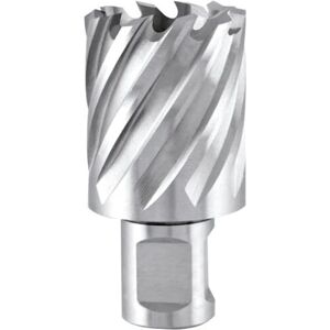 Ruko 108220E Core drill bit - Steel, 20mm, 30mm depth Ruko 108220E Core drill bit - Steel, 20mm, 30mm depth