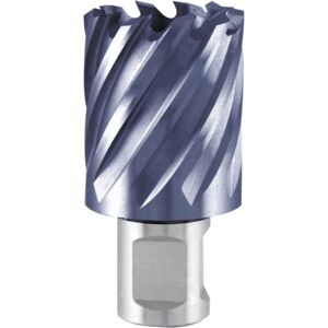 RUKO 108216F kerneborem - Ø 16 mm RUKO 108216F kerneborem - Ø 16 mm