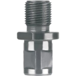 Ruko - Adapter do magnesowych wiertarek - Weldon, M18x6P1.5 Ruko - Adapter do magnesowych wiertarek - Weldon, M18x6P1.5