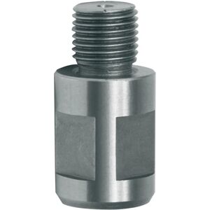 Ruko 108109 Magnetic Drill Adapter - Drill Mounting Accessories Ruko 108109 Magnetic Drill Adapter - Drill Mounting Accessories