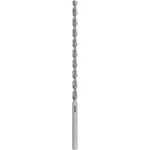 RUKO D.4mm Twist drill bit - Drill bit for deep holes RUKO D.4mm Twist drill bit - Drill bit for deep holes