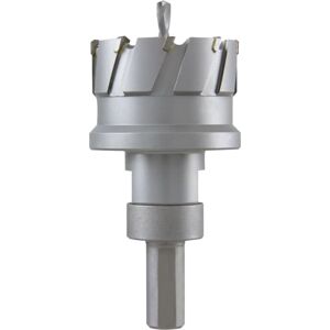 Ruko 113021 Narzędzie do cięcia koła - Głębokość 28 mm, stal V2A V4A Ruko 113021 Narzędzie do cięcia koła - Głębokość 28 mm, stal V2A V4A