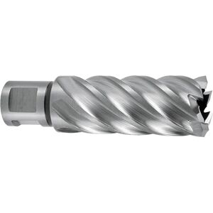 Ruko - Core drill bit 108513E - Weldon 3/4" - CBN - 55mm cut depth Ruko - Core drill bit 108513E - Weldon 3/4" - CBN - 55mm cut depth